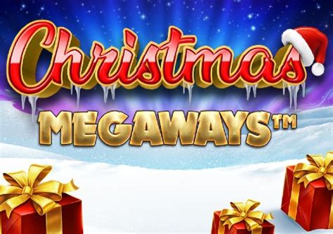 Christmas megaways kostenlos spielen  Wenn du ein Konto eröffnet hast, kannst du aber auch unsere Spielautomaten kostenlos spielen und sie erst einmal ausprobieren
